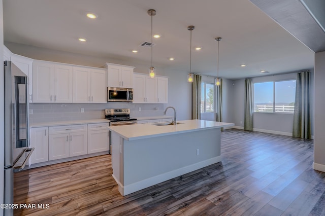 8686 N Sophia Ct, Prescott Valley, AZ 86315 - photo 12