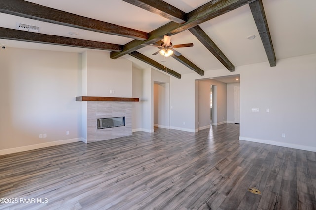 8686 N Sophia Ct, Prescott Valley, AZ 86315 - photo 11
