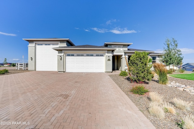 8686 N Sophia Ct, Prescott Valley, AZ 86315 - photo 7