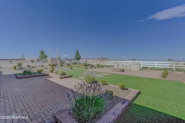 8686 N Sophia Ct, Prescott Valley, AZ 86315 - photo 28
