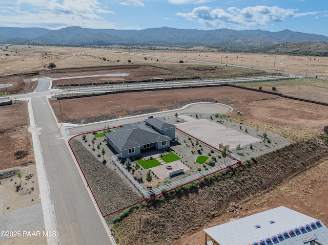 8686 N Sophia Ct, Prescott Valley, AZ 86315 - photo 37