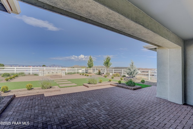 8686 N Sophia Ct, Prescott Valley, AZ 86315 - photo 26