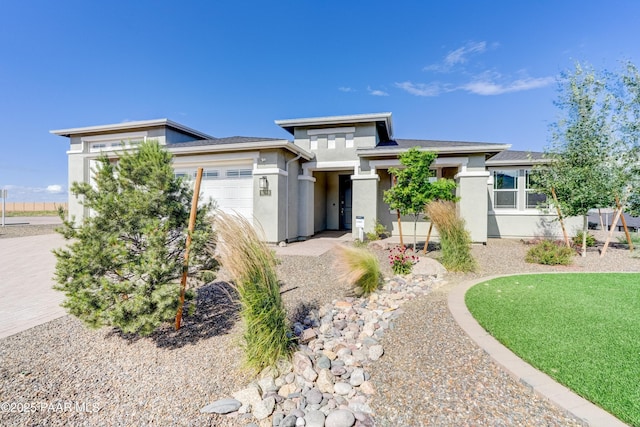 8686 N Sophia Ct, Prescott Valley, AZ 86315 - photo 1
