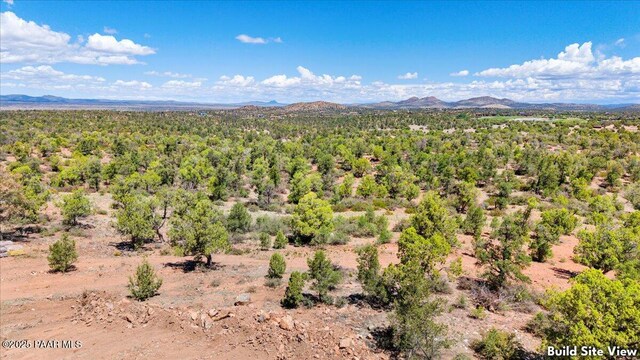 14071 N Signal Hill Rd, Prescott, AZ 86305