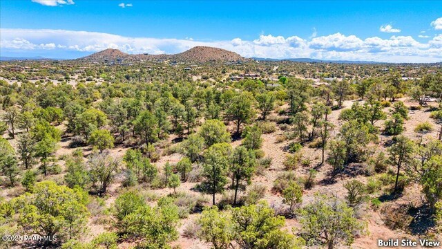 14071 N Signal Hill Rd, Prescott, AZ 86305