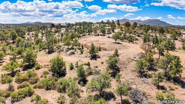 14071 N Signal Hill Rd, Prescott, AZ 86305