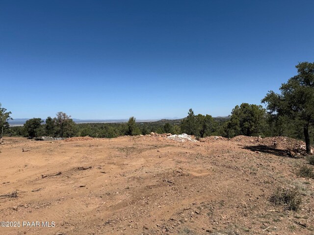 14071 N Signal Hill Rd, Prescott, AZ 86305