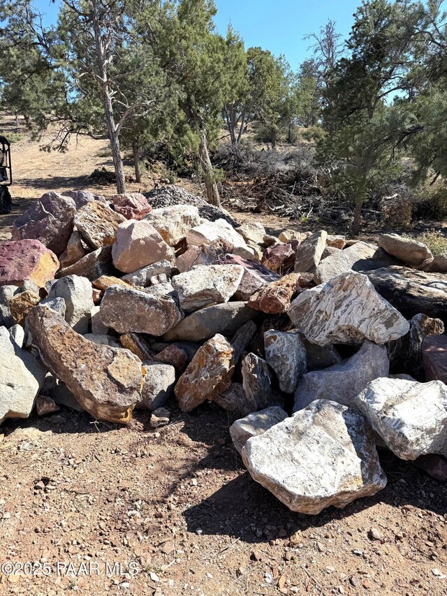 14071 N Signal Hill Rd, Prescott, AZ 86305