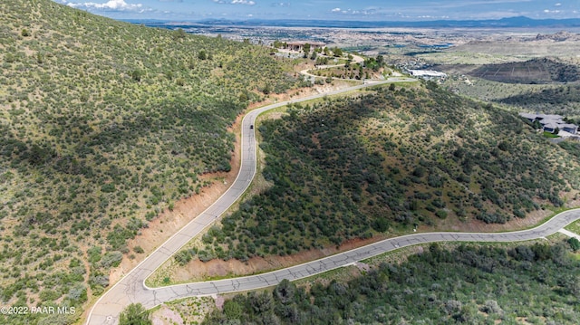 243 Echo Hills Cir, Prescott, AZ 86303