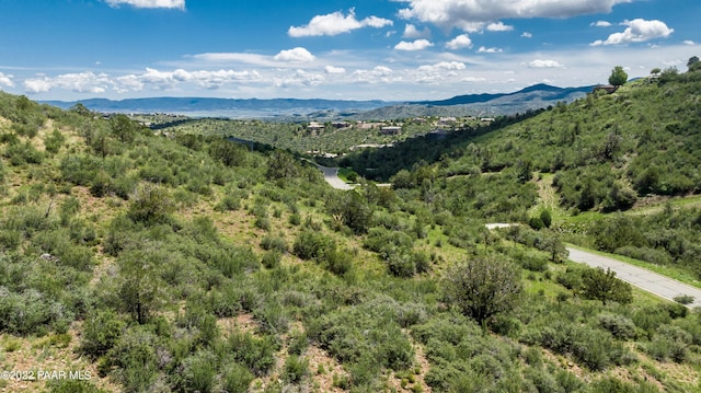 243 Echo Hills Cir, Prescott, AZ 86303