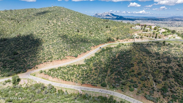 243 Echo Hills Cir, Prescott, AZ 86303