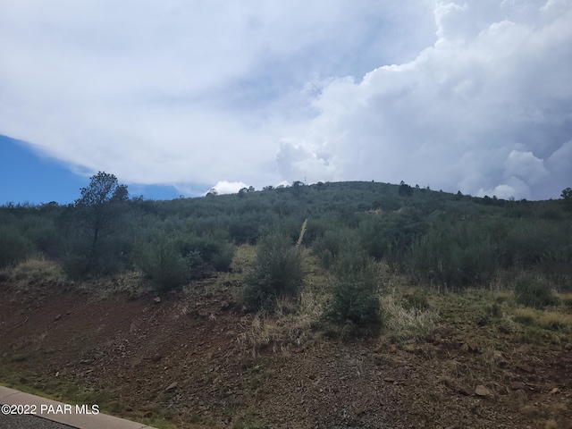 243 Echo Hills Cir, Prescott, AZ 86303