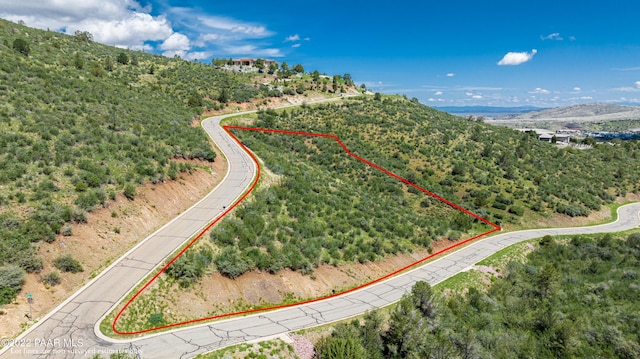 243 Echo Hills Cir, Prescott, AZ 86303