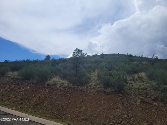 243 Echo Hills Cir, Prescott, AZ 86303