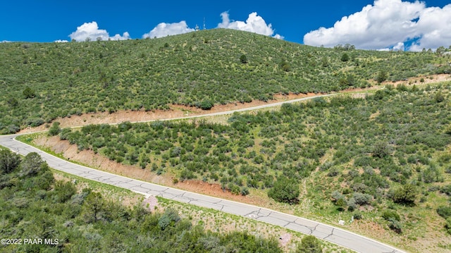243 Echo Hills Cir, Prescott, AZ 86303