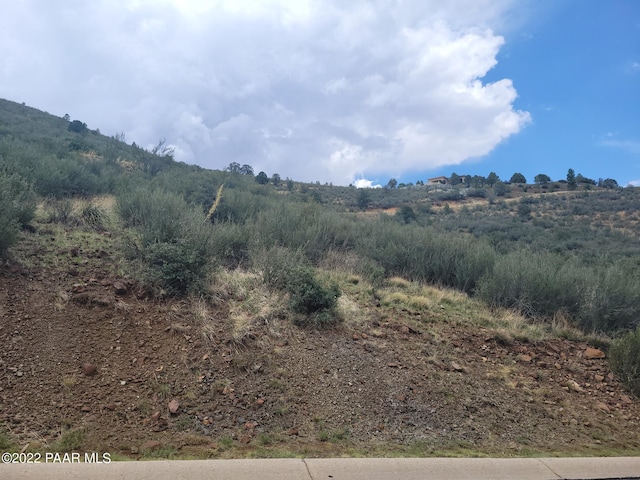 243 Echo Hills Cir, Prescott, AZ 86303