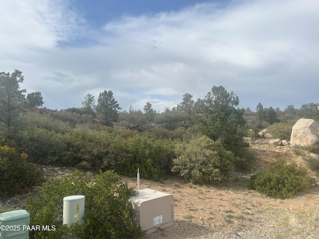 12760 N Stella Rd, Prescott, AZ 86305 - photo 2