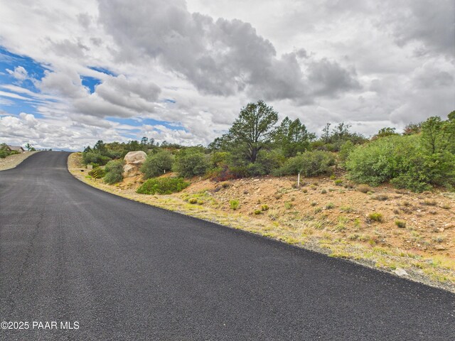 12760 N Stella Rd, Prescott, AZ 86305 - photo 3