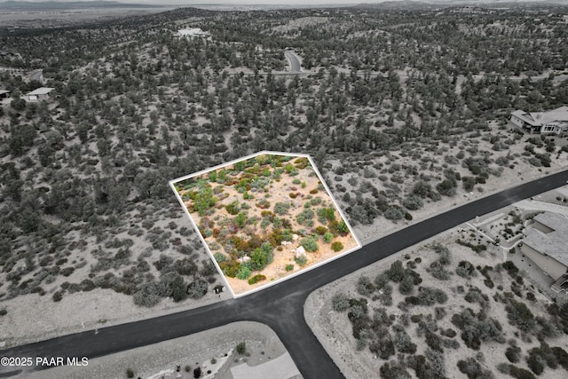 12760 N Stella Rd, Prescott, AZ 86305 - photo 1