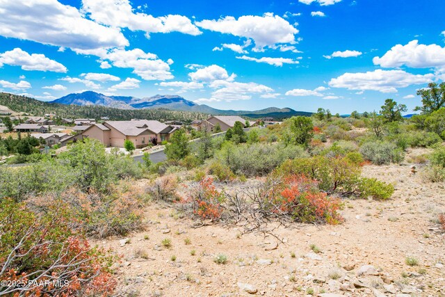 12760 N Stella Rd, Prescott, AZ 86305 - photo 9