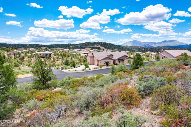 12760 N Stella Rd, Prescott, AZ 86305 - photo 6