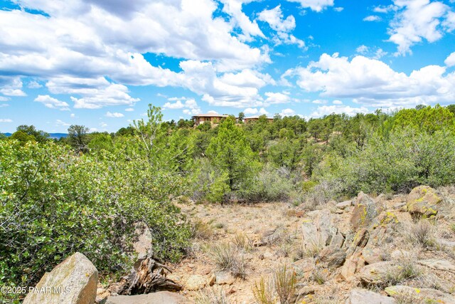 12760 N Stella Rd, Prescott, AZ 86305 - photo 11