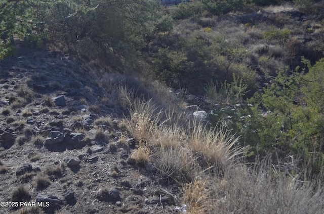 15450 E Upper Ridge Ln, Mayer, AZ 86333 - photo 4