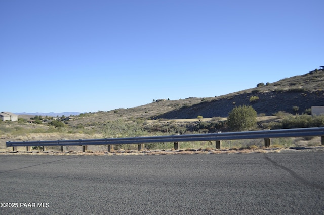 15450 E Upper Ridge Ln, Mayer, AZ 86333 - photo 2