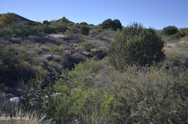15450 E Upper Ridge Ln, Mayer, AZ 86333 - photo 3