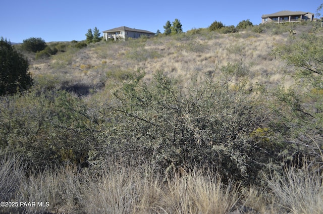 15450 E Upper Ridge Ln, Mayer, AZ 86333 - photo 1