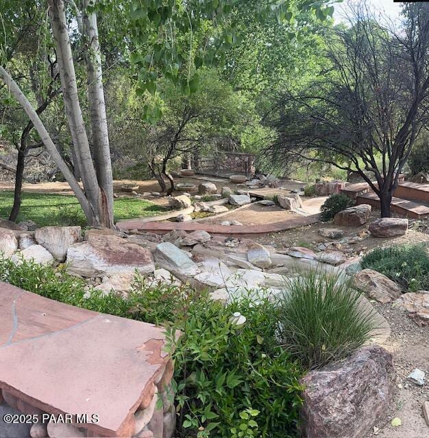 15450 E Upper Ridge Ln, Mayer, AZ 86333 - photo 7