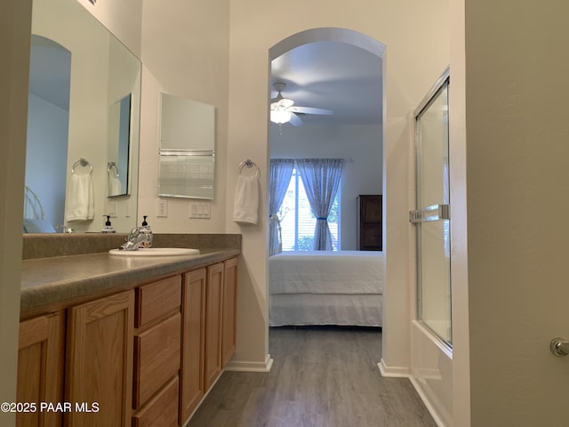 808 Alfonse Rd, Clarkdale, AZ 86324 - photo 51