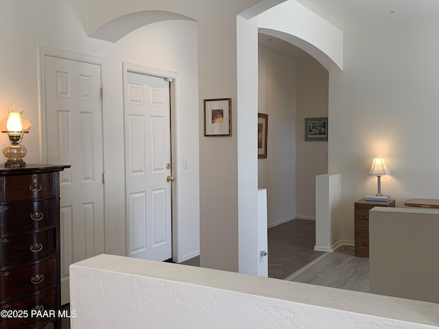 808 Alfonse Rd, Clarkdale, AZ 86324 - photo 53