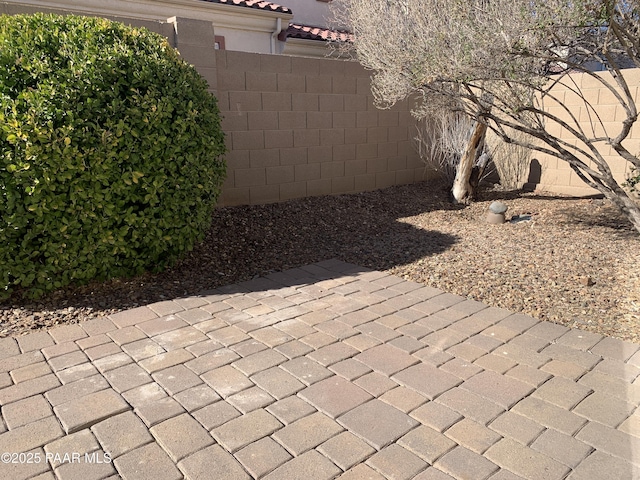 808 Alfonse Rd, Clarkdale, AZ 86324 - photo 74