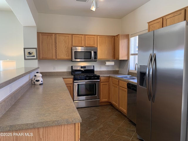 808 Alfonse Rd, Clarkdale, AZ 86324 - photo 27