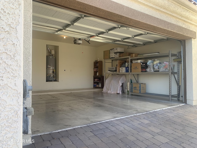 808 Alfonse Rd, Clarkdale, AZ 86324 - photo 66