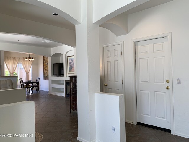 808 Alfonse Rd, Clarkdale, AZ 86324 - photo 13