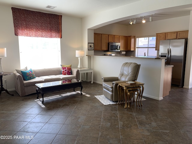 808 Alfonse Rd, Clarkdale, AZ 86324 - photo 29