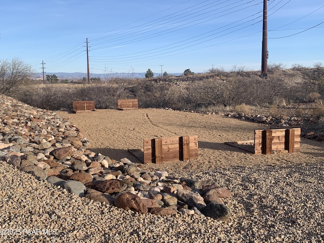 808 Alfonse Rd, Clarkdale, AZ 86324 - photo 76