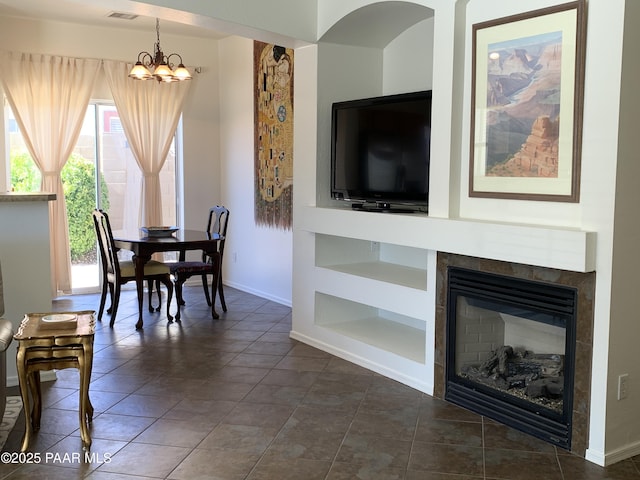 808 Alfonse Rd, Clarkdale, AZ 86324 - photo 15