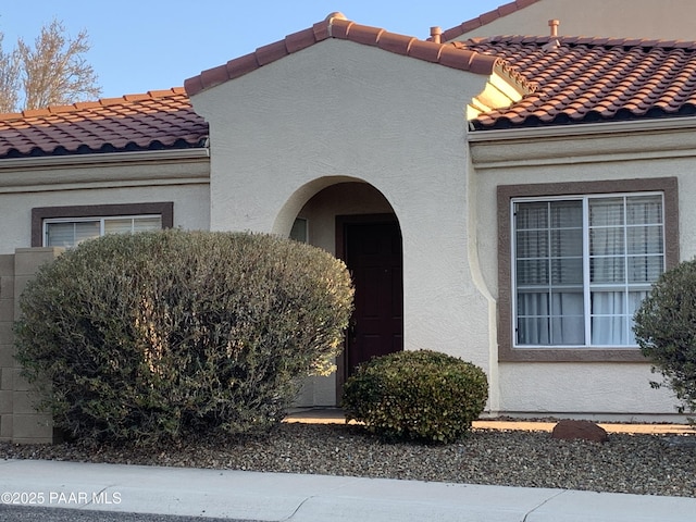 808 Alfonse Rd, Clarkdale, AZ 86324 - photo 10