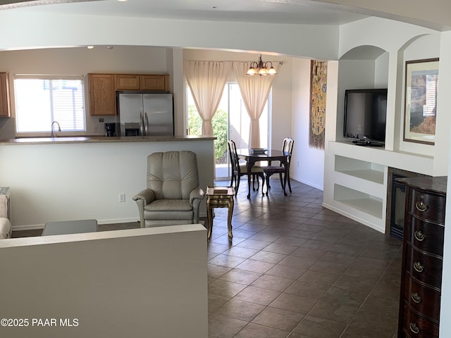 808 Alfonse Rd, Clarkdale, AZ 86324 - photo 16