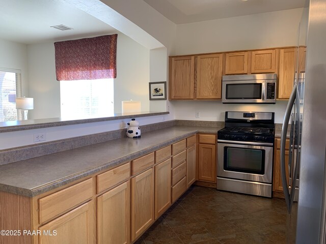 808 Alfonse Rd, Clarkdale, AZ 86324 - photo 23