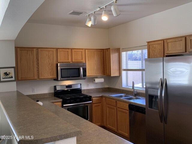 808 Alfonse Rd, Clarkdale, AZ 86324 - photo 25