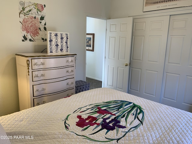 808 Alfonse Rd, Clarkdale, AZ 86324 - photo 59