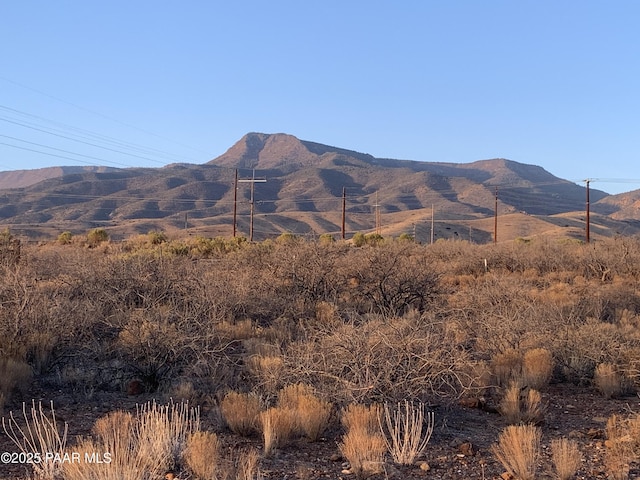 808 Alfonse Rd, Clarkdale, AZ 86324 - photo 79