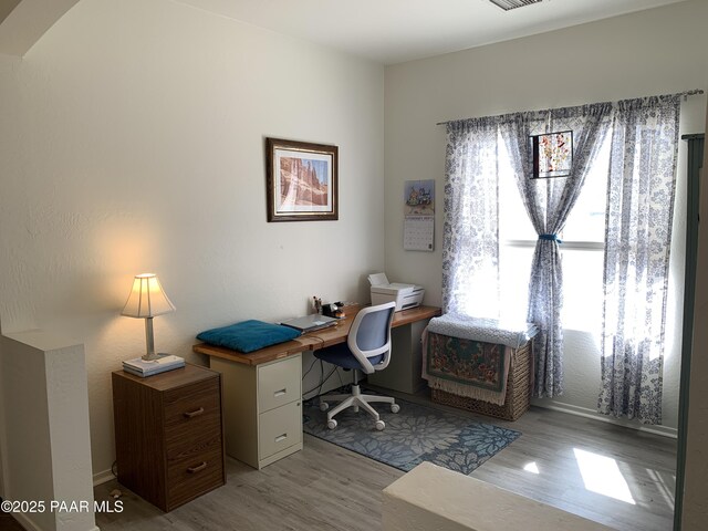 808 Alfonse Rd, Clarkdale, AZ 86324 - photo 31