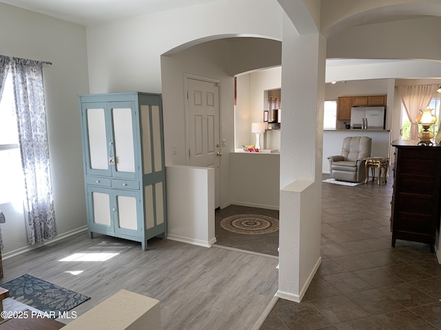 808 Alfonse Rd, Clarkdale, AZ 86324 - photo 35