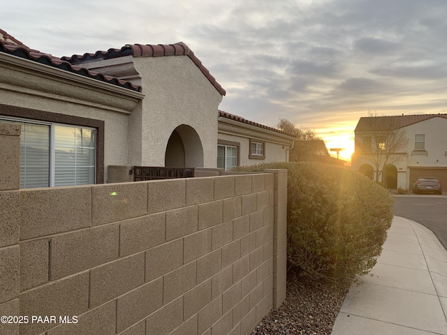 808 Alfonse Rd, Clarkdale, AZ 86324 - photo 9