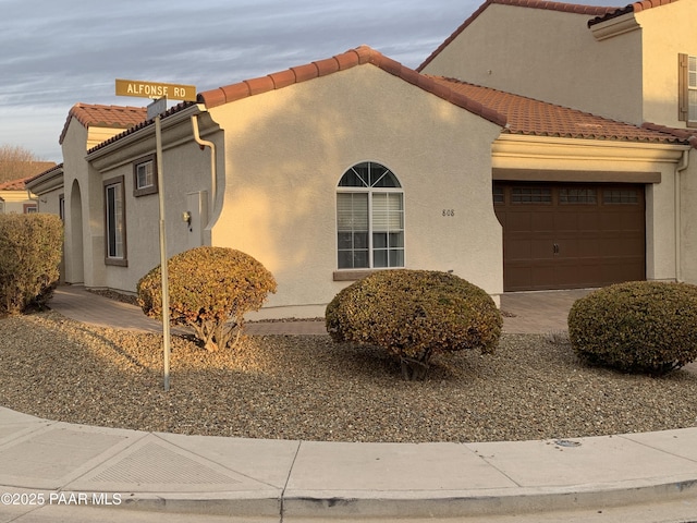 808 Alfonse Rd, Clarkdale, AZ 86324 - photo 2